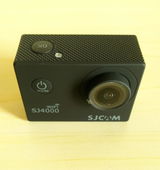 Ryan.J review photo