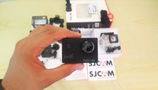 Jade.L review photo