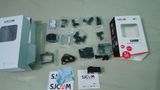 Dean.V review photo