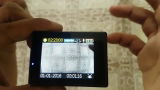 Paul.Q review photo