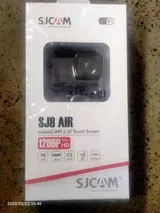 Alex.W review photo