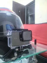 Mia.S review photo