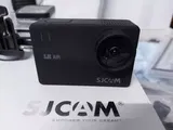 Ryan.J review photo