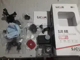 Kate.Z review photo