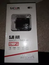 Owen.M review photo