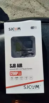 Jade.L review photo