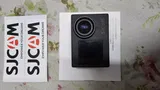 Amy.S review photo