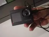 Kyle.J review photo