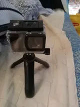 Faye.Q review photo