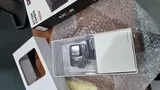 Ivy.U review photo