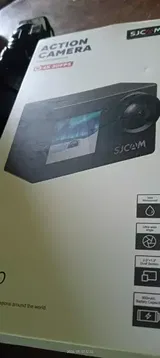 Sara.N review photo