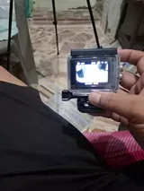 Luna.X review photo