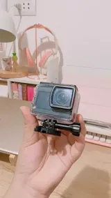 Rico.F review photo