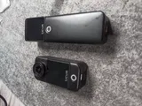 Amy.S review photo