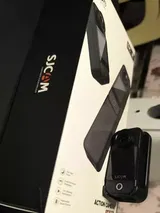Amy.S review photo
