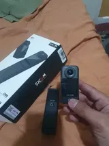 Luna.X review photo