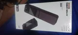 Kyle.J review photo