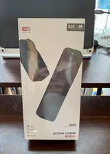 Nick.C review photo