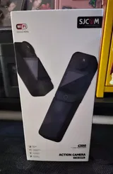 Mia.S review photo