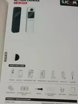 Owen.M review photo