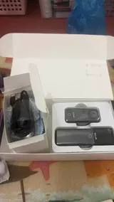 Max.Z review photo