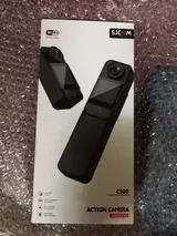 Eric.V review photo