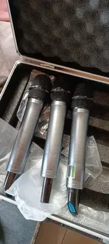 User picture