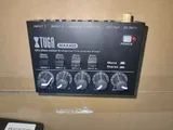 User picture