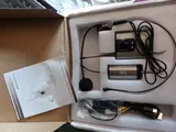 Mark C. review photo