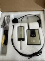 Vince O. review photo
