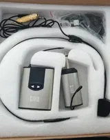 Tina V. review photo