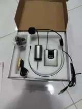 Dan S. review photo