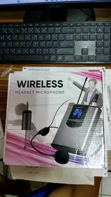 Grace B. review photo