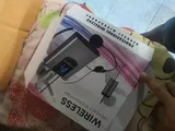 Carlo V. review photo