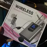 Jon M. review photo