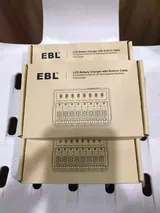 Eric S. review photo
