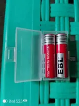Alexander C. review photo