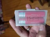Alexander L. review photo