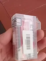 Brian P. review photo