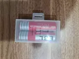 Patricia G. review photo