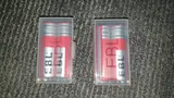 Larry D. review photo