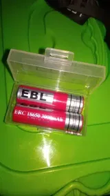 Elizabeth M. review photo