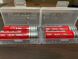 Jessica M. review photo
