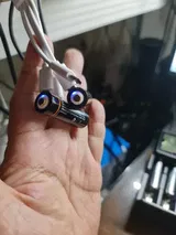 Gregory R. review photo