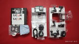 Dean.Y review photo