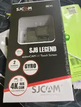 Sean.G review photo
