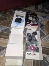Rico.F review photo