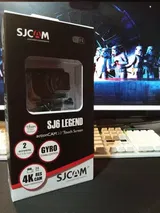 Leo.W review photo