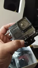 Maya.H review photo