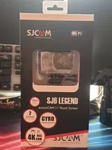 Jude.A review photo
